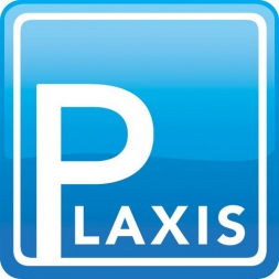 دانلود نرم افزار PLAXIS 8.6