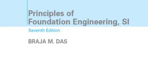 کتاب مهندسی پی داس