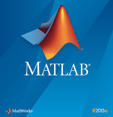دانلود نرم افزار Matlab 2016