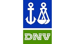 دانلود استانداردهای DNV 2015