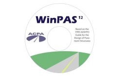 نرم افزار WinPAS V1.0.4