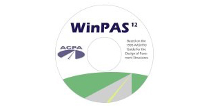 نرم افزار WinPAS V1.0.4