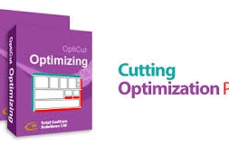 معرفی نرم افزار Cutting Optimization Pro + دانلود