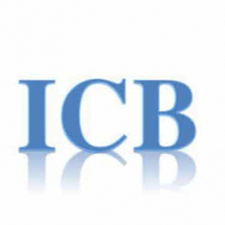 مدیریت پروژه-(IPMA Competence Baseline(ICB