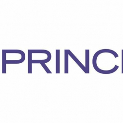 مدیریت پروژه-پرینس۲ (Prince2)