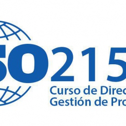 مدیریت پروژه- ISO 21500