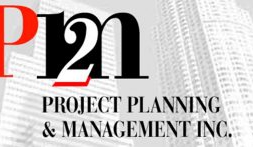 مدیریت پروژه-استاندارد P2M