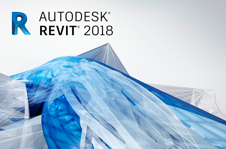 دانلود نرم افزار Autodesk Revit 2021