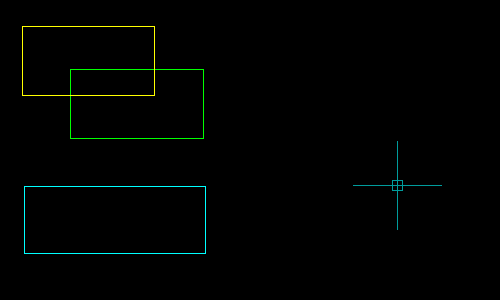 لیسپ اتوکد مخصوص مساحت (برچسب مساحت)