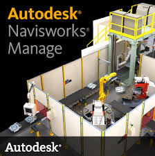 دانلود نرم افزار Autodesk Navisworks Manage / Simulate / Freedom 2019.1